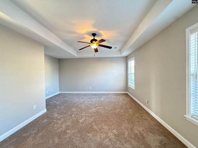 161 Mason Ridge Circle, Columbia, SC 29229