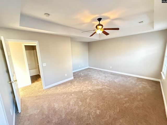 161 Mason Ridge Circle, Columbia, SC 29229