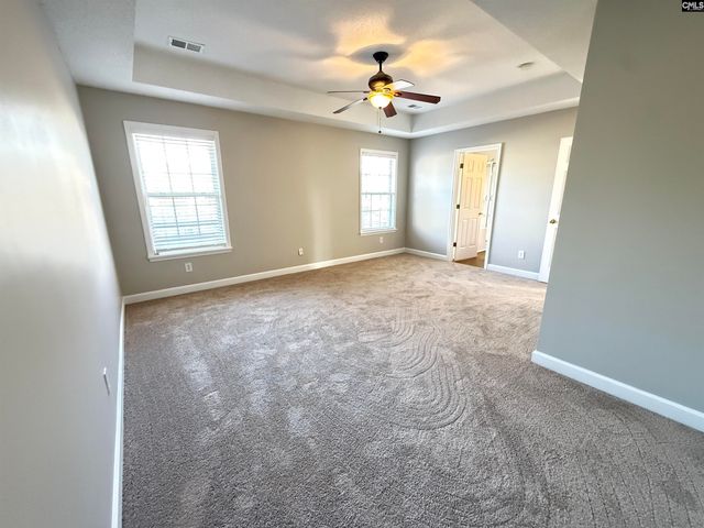 161 Mason Ridge Circle, Columbia, SC 29229