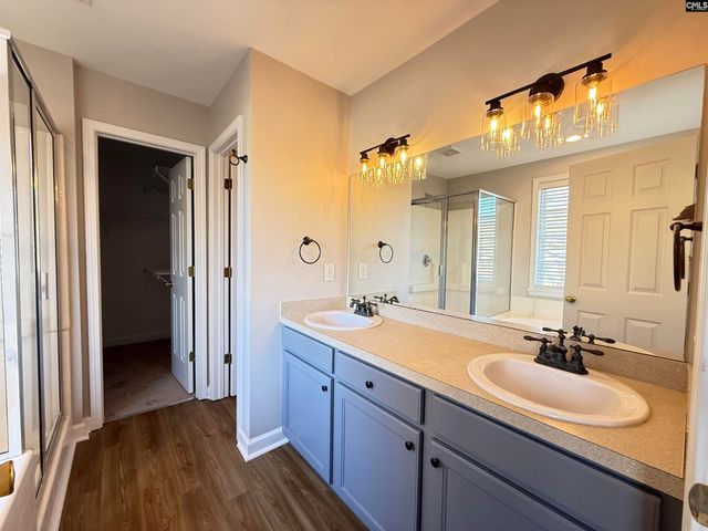 161 Mason Ridge Circle, Columbia, SC 29229