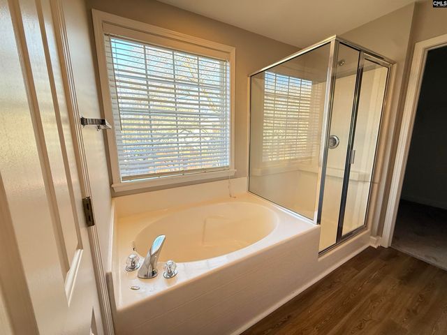 161 Mason Ridge Circle, Columbia, SC 29229