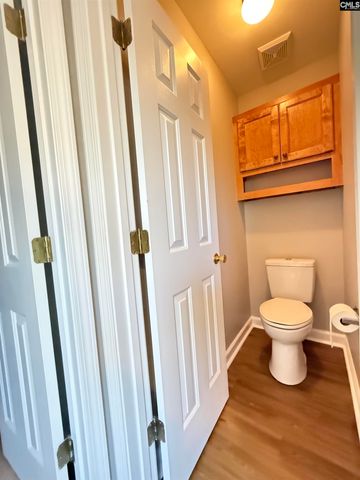 161 Mason Ridge Circle, Columbia, SC 29229