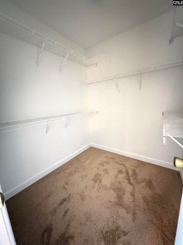 161 Mason Ridge Circle, Columbia, SC 29229