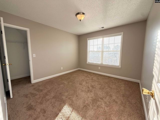 161 Mason Ridge Circle, Columbia, SC 29229