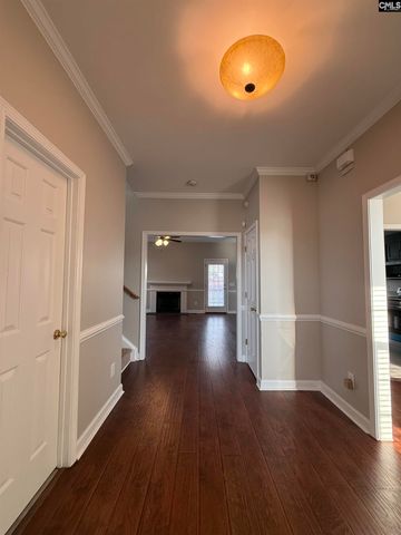 161 Mason Ridge Circle, Columbia, SC 29229