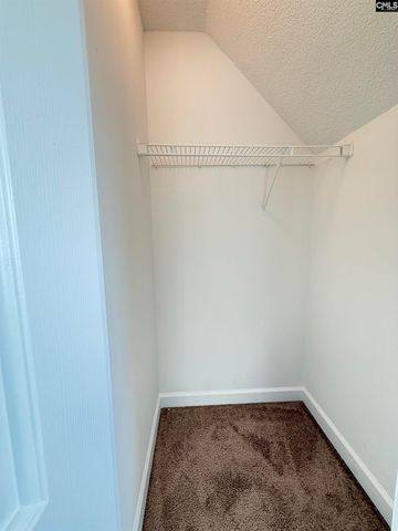 161 Mason Ridge Circle, Columbia, SC 29229