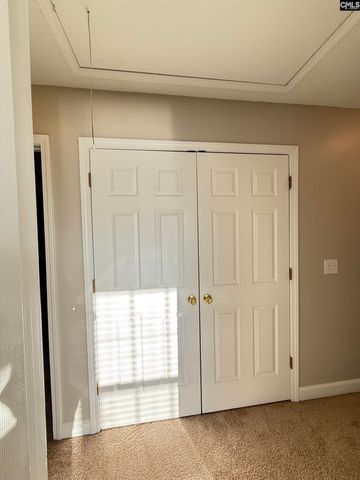 161 Mason Ridge Circle, Columbia, SC 29229