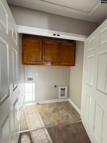 161 Mason Ridge Circle, Columbia, SC 29229