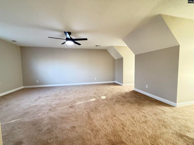 161 Mason Ridge Circle, Columbia, SC 29229