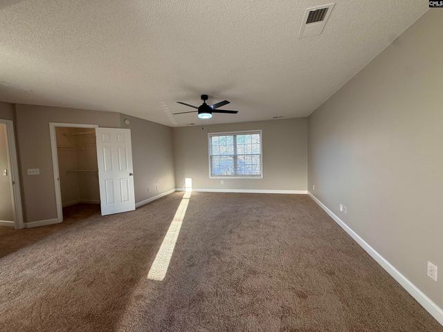 161 Mason Ridge Circle, Columbia, SC 29229