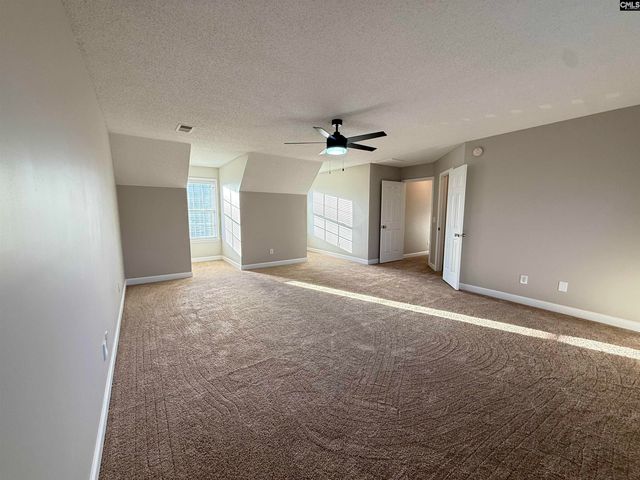 161 Mason Ridge Circle, Columbia, SC 29229