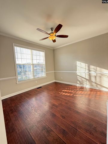 161 Mason Ridge Circle, Columbia, SC 29229