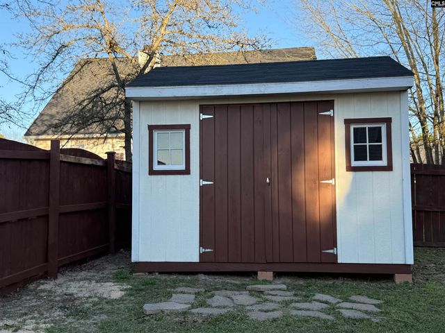 161 Mason Ridge Circle, Columbia, SC 29229