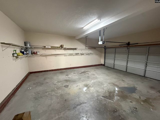 161 Mason Ridge Circle, Columbia, SC 29229