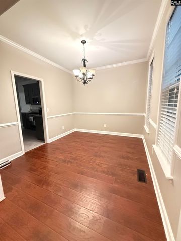 161 Mason Ridge Circle, Columbia, SC 29229