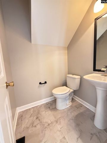 161 Mason Ridge Circle, Columbia, SC 29229