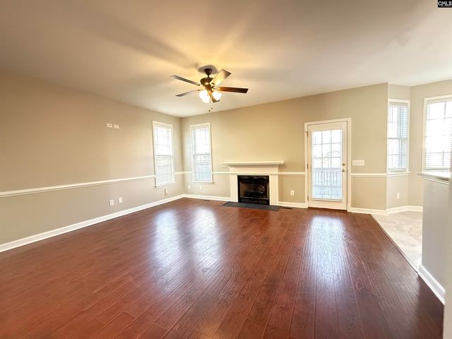 161 Mason Ridge Circle, Columbia, SC 29229