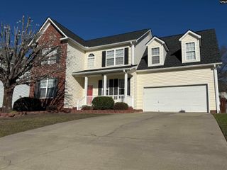 161 Mason Ridge Circle, Columbia, SC 29229