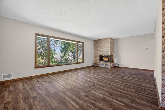 3035 Croft Drive, Saint Anthony, MN 55418