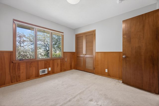 3035 Croft Drive, Saint Anthony, MN 55418