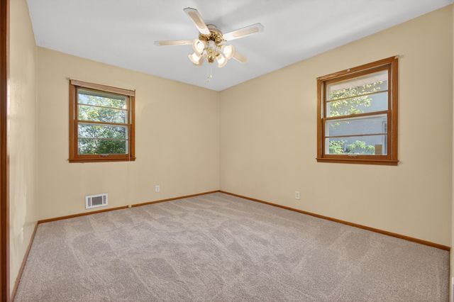 3035 Croft Drive, Saint Anthony, MN 55418