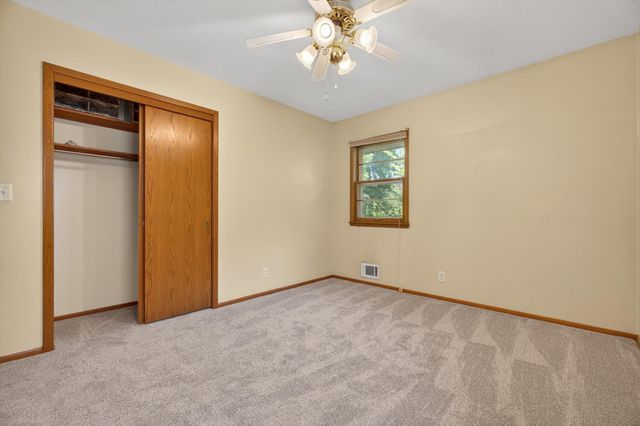 3035 Croft Drive, Saint Anthony, MN 55418