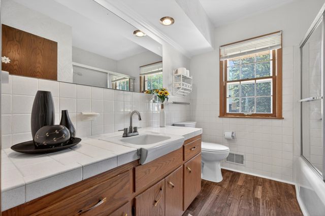 3035 Croft Drive, Saint Anthony, MN 55418