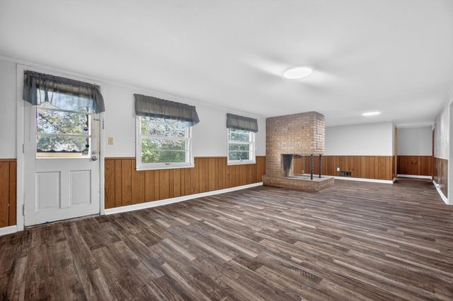 3035 Croft Drive, Saint Anthony, MN 55418
