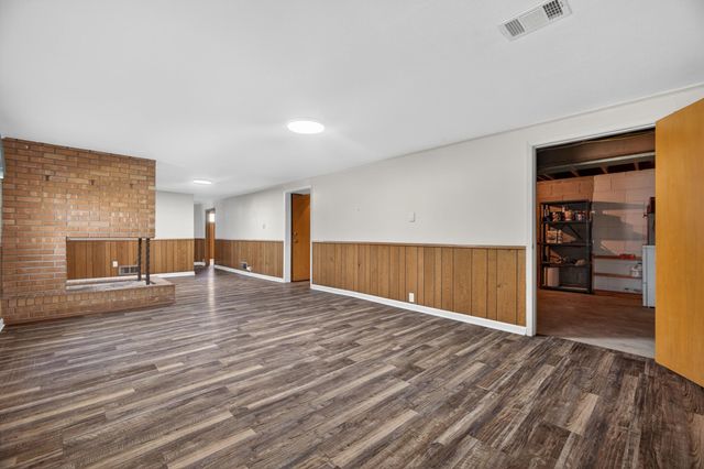 3035 Croft Drive, Saint Anthony, MN 55418