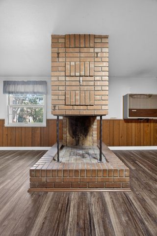 3035 Croft Drive, Saint Anthony, MN 55418