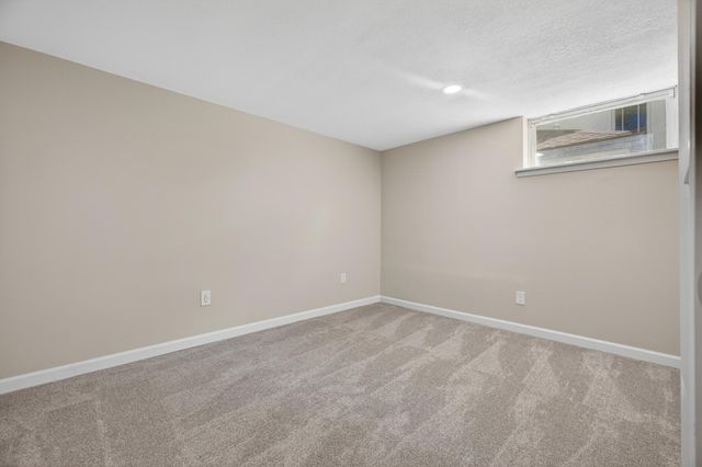 3035 Croft Drive, Saint Anthony, MN 55418