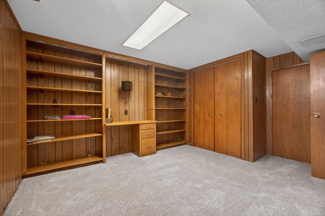 3035 Croft Drive, Saint Anthony, MN 55418