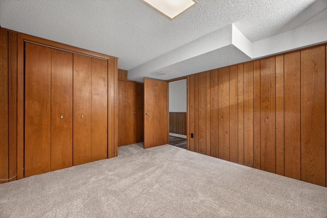 3035 Croft Drive, Saint Anthony, MN 55418