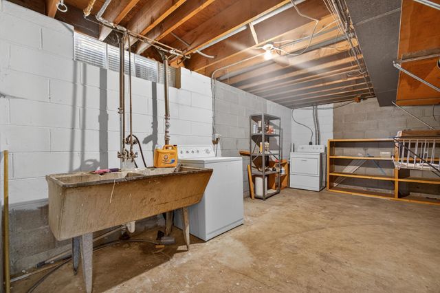 3035 Croft Drive, Saint Anthony, MN 55418