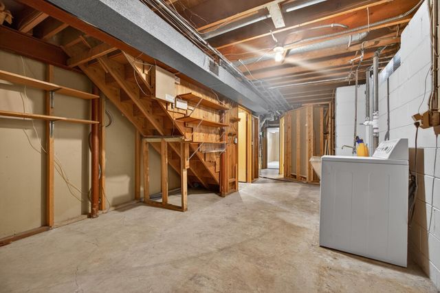 3035 Croft Drive, Saint Anthony, MN 55418