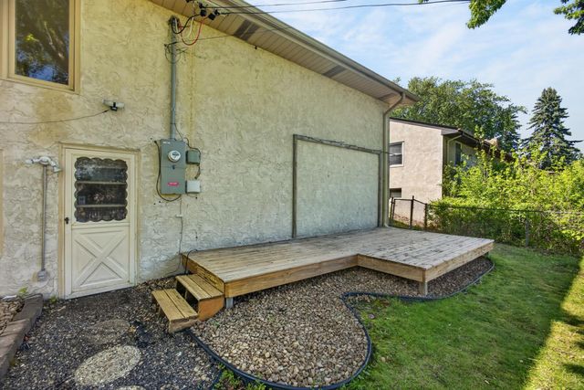 3035 Croft Drive, Saint Anthony, MN 55418