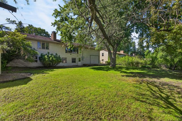 3035 Croft Drive, Saint Anthony, MN 55418