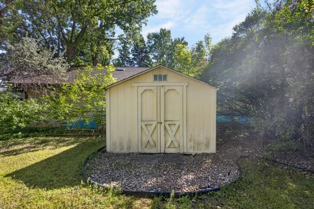 3035 Croft Drive, Saint Anthony, MN 55418