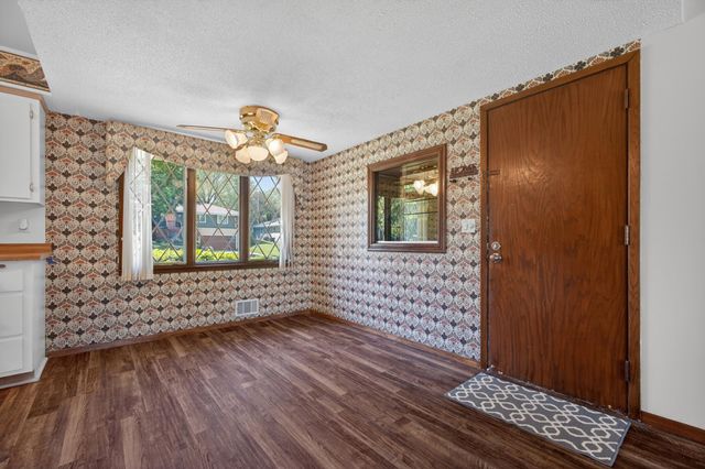 3035 Croft Drive, Saint Anthony, MN 55418