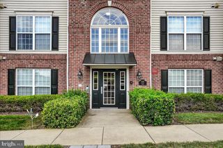 2509 SHELLEY CIR #5 3A, Frederick, MD 21702