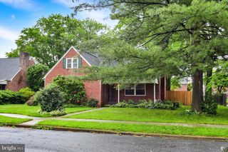3507 N 3RD ST, Harrisburg, PA 17110