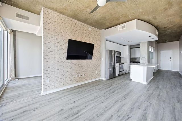 361 17th NW Street 1907, Atlanta, GA 30363