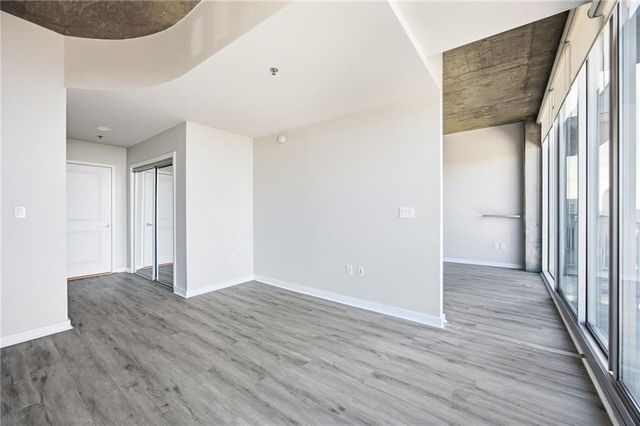 361 17th NW Street 1907, Atlanta, GA 30363