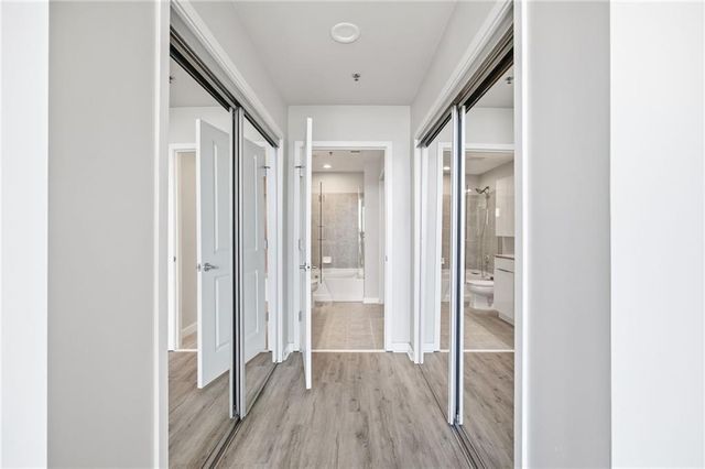 361 17th NW Street 1907, Atlanta, GA 30363