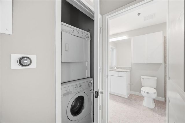 361 17th NW Street 1907, Atlanta, GA 30363