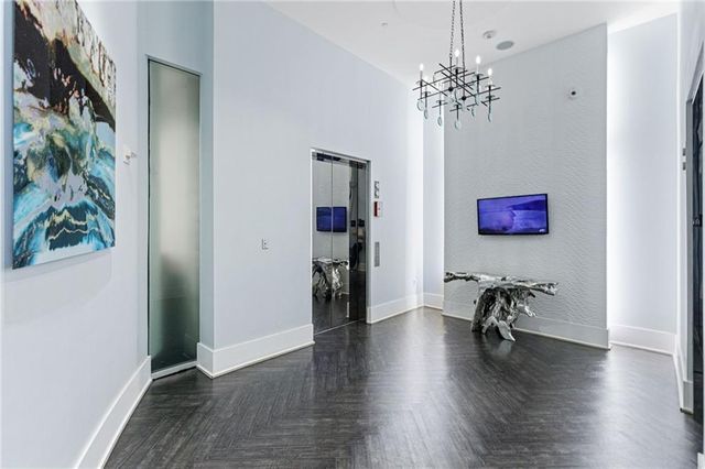 361 17th NW Street 1907, Atlanta, GA 30363