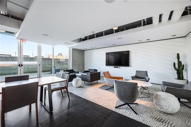 361 17th NW Street 1907, Atlanta, GA 30363