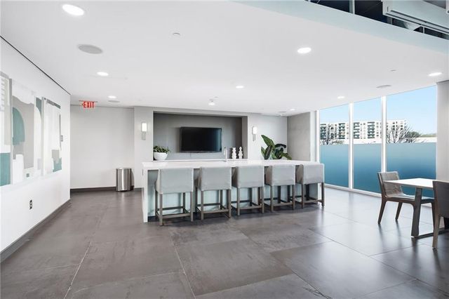 361 17th NW Street 1907, Atlanta, GA 30363