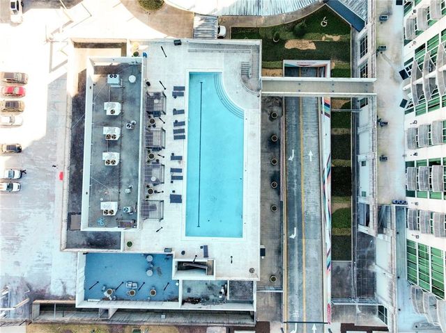 361 17th NW Street 1907, Atlanta, GA 30363