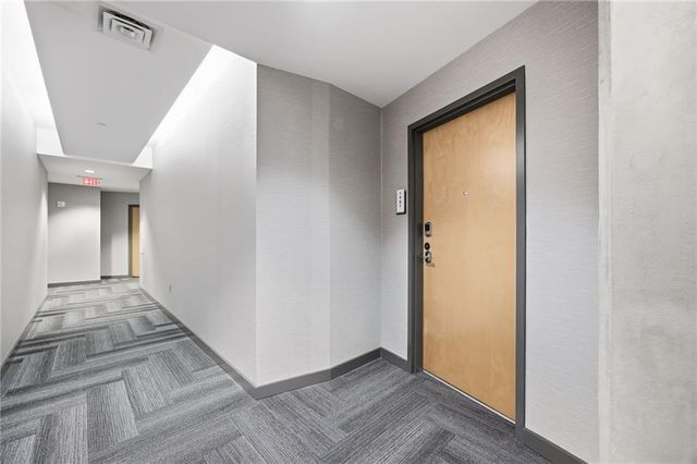 361 17th NW Street 1907, Atlanta, GA 30363